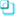 icat.ro