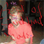 mattlanglais.bandcamp.com