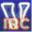 virc.e-shell.net