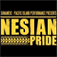 nesianpride.com