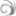mavrichi.com