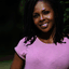 kellyehoward.com