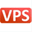 vpsnodes.net