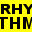 rhythmics.ch