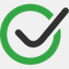 clogstechnology.com