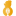 npbashkiria.ru