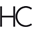 hc-editions.com