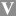 vitturi.com