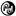 propensitydesigns.com