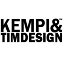 kempixtimdesign.tumblr.com