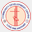 cdc-ielc.org