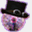 vellocet.com