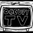 occupytv.tumblr.com