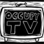 occupytv.tumblr.com