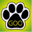 doggygoo.com