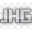 jhgcontrol.com