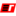 expertyre.de