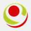 sigisworld.com
