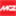 mcz-shop.org