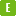 theforerunnergroup.com