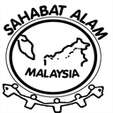 foe-malaysia.org