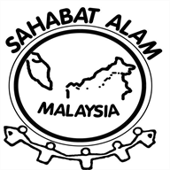 foe-malaysia.org