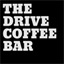 thedrivecoffeebar.com