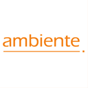 ambiente.mo