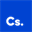 csabanacu.com
