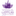 yogalotusstudio.ch