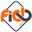 fido.net