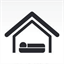 hirollerlabs.com