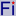 fidus-business-solutions.de