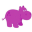 purplelauracreations.com