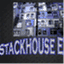 stackhouseeast.wordpress.com