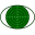 focusimage.ro