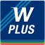 plus.wizard.com.br