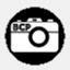 admincom2.wordpress.com