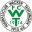 fc-wacker.de