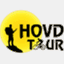 hovdtour.mn