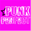 punkperfect.com
