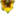 zeropa.com