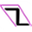 zethi.com