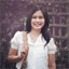 debanutosh.blogspot.com