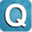 quizdesi.in