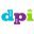 designplanink.com