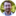 patrickdoran.com