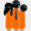 sevenmentor.com
