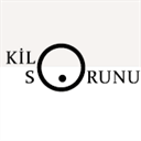 kilosorunu.com