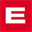 edgepaddling.com